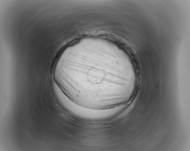 X0000115161497200911241538