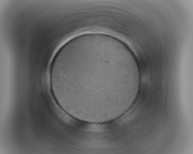 X0000115161514200911241538