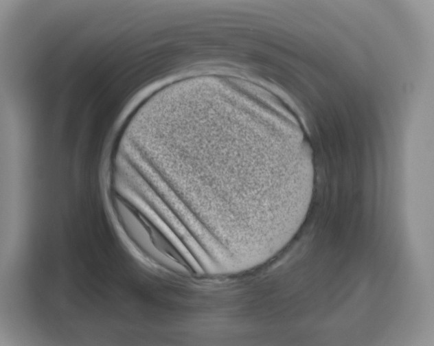 X0000115161523200911241539