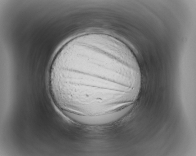 X0000115161527200911241539