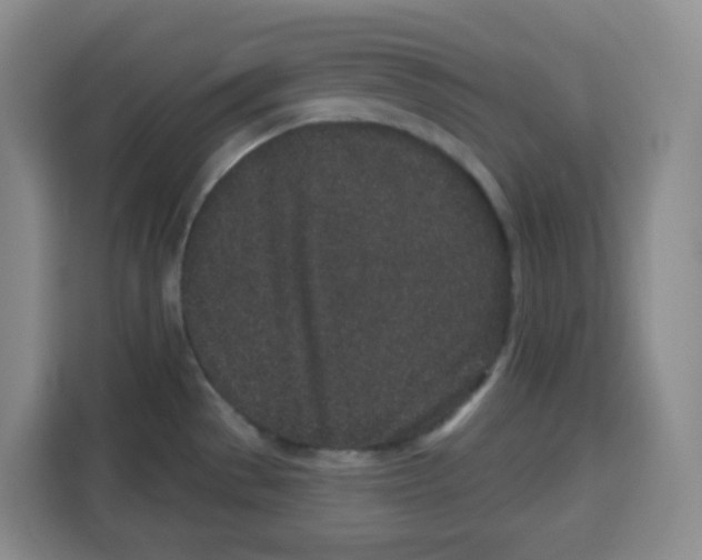 X0000115161529200911241539