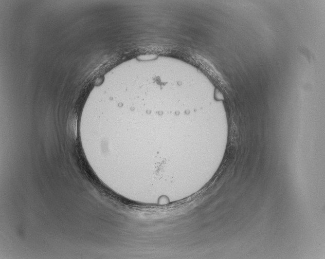 X0000115160021200912081417