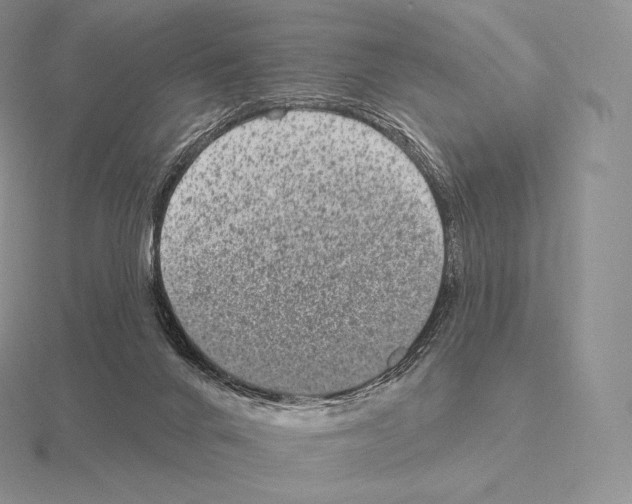 X0000115160024200912081417