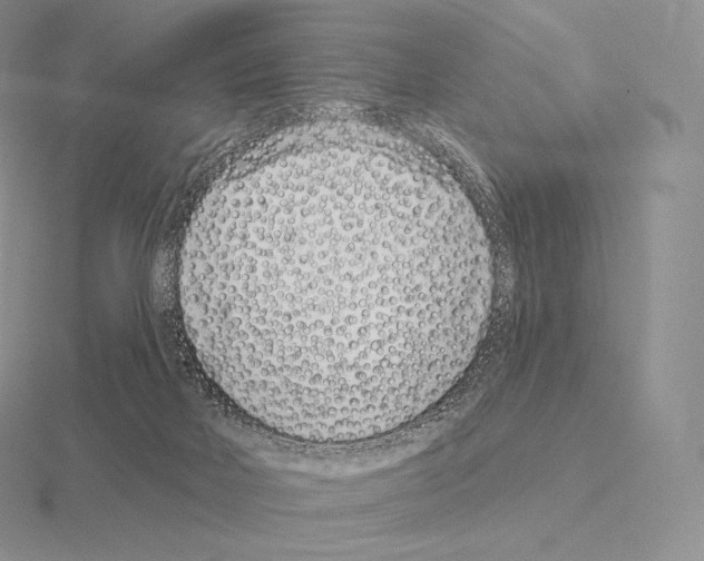 X0000115160026200912081417