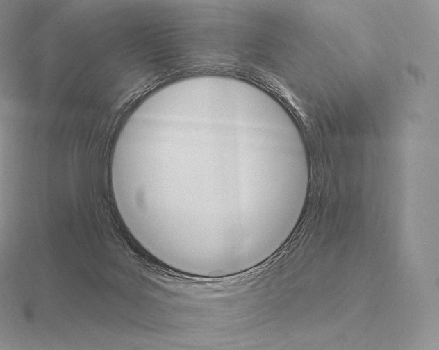 X0000115160027200912081417