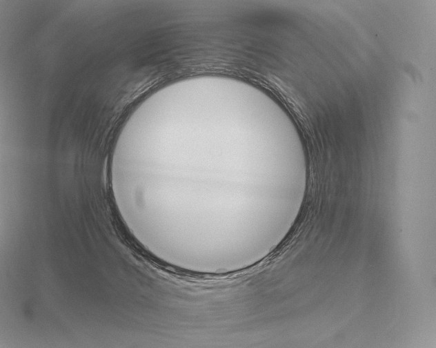 X0000115160028200912081417