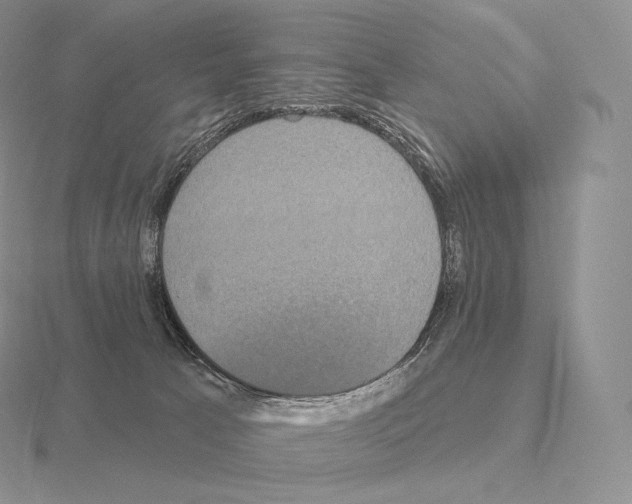 X0000115160033200912081417