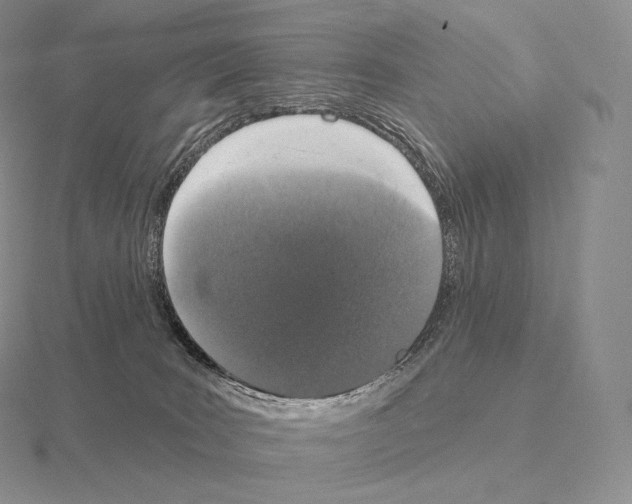 X0000115160035200912081417