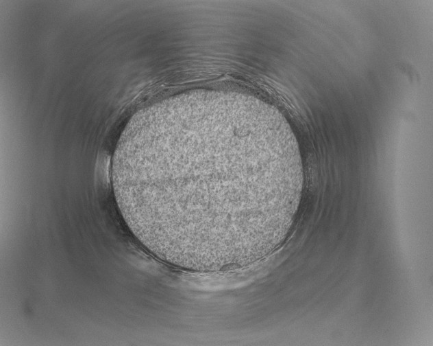 X0000115160041200912081417