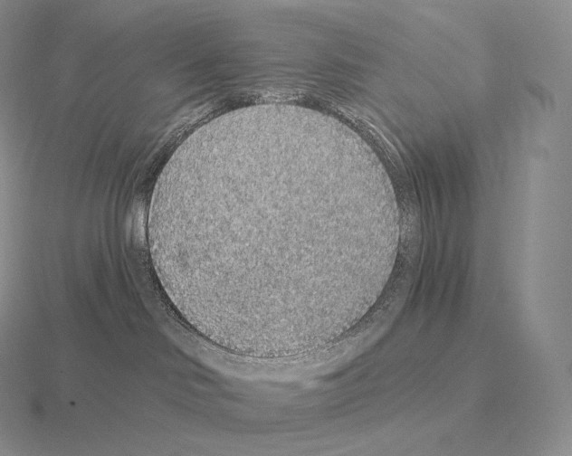 X0000115160046200912081417