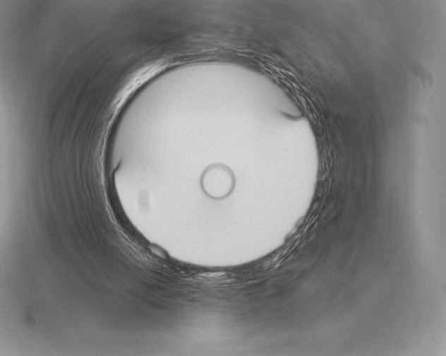 X0000115160054200912081416