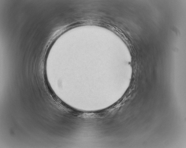 X0000115160055200912081416