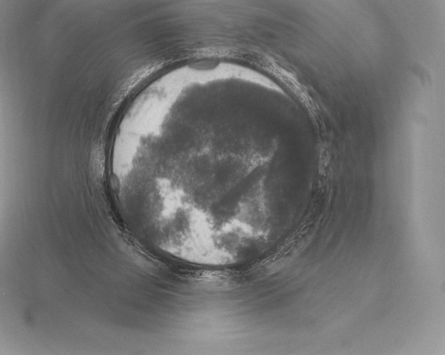 X0000115160060200912081417