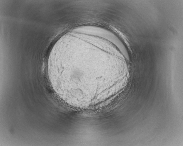 X0000115160067200912081417