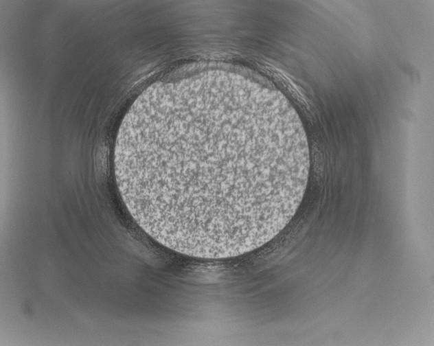 X0000115160071200912081417