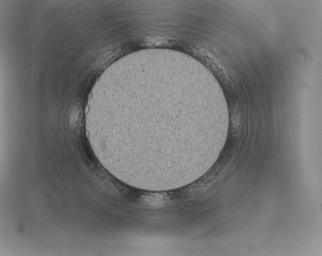 X0000115160079200912081417