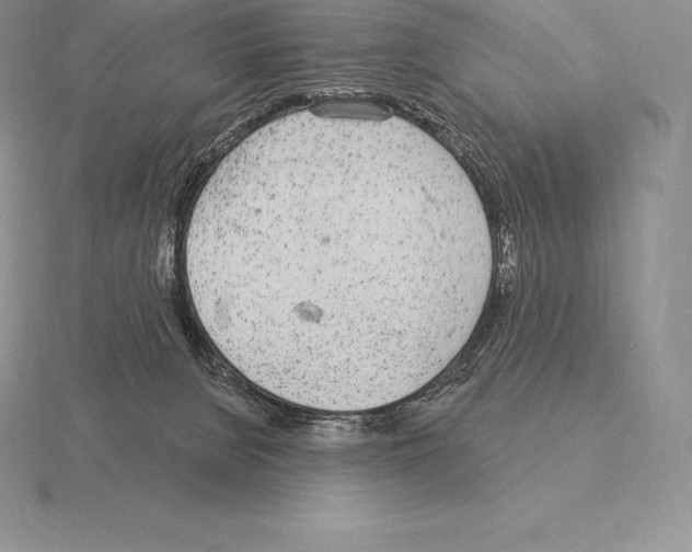 X0000115160080200912081417