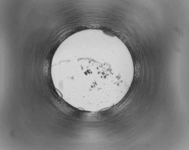 X0000115160092200912081417