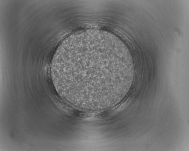 X0000115160096200912081417