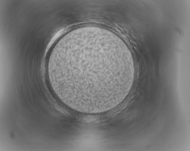 X0000115160102200912081416