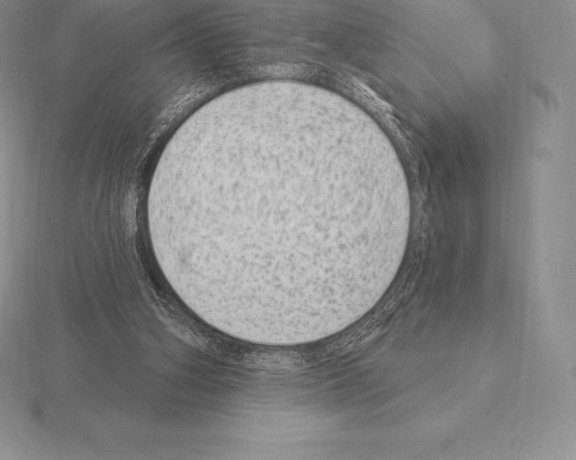 X0000115160106200912081416