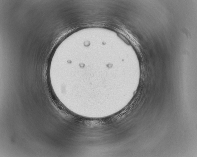 X0000115160107200912081416