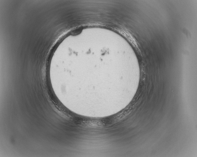 X0000115160108200912081416