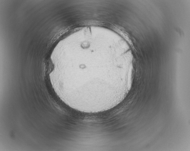 X0000115160109200912081416