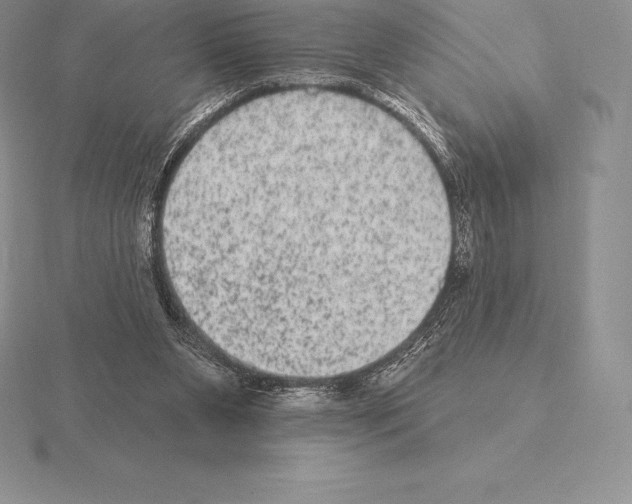 X0000115160111200912081416