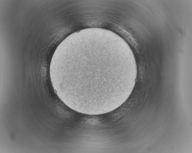 X0000115160113200912081416