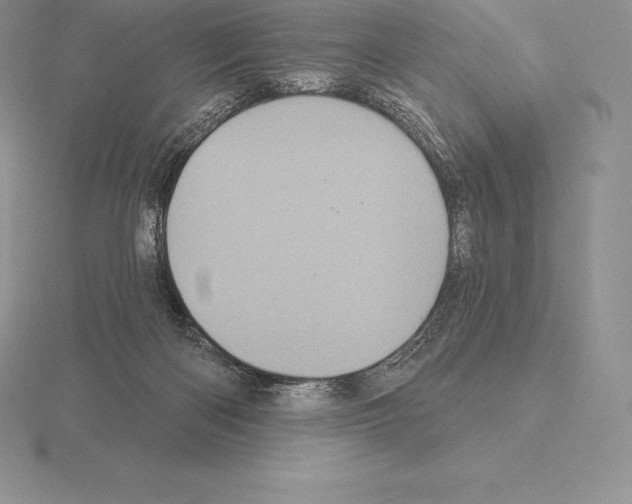 X0000115160122200912081416