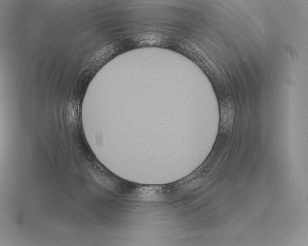 X0000115160126200912081416