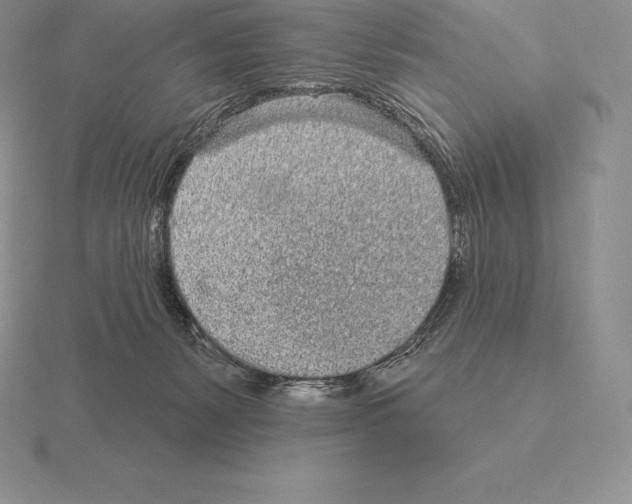 X0000115160127200912081416