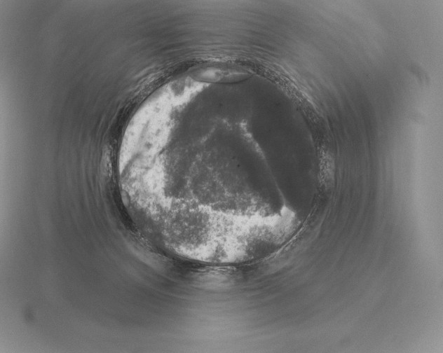 X0000115160128200912081416