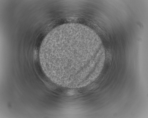 X0000115160130200912081416