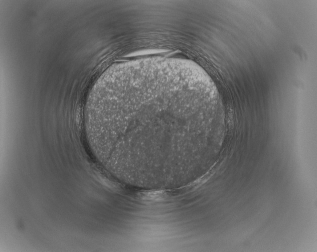 X0000115160132200912081416