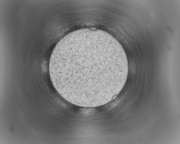 X0000115160135200912081416