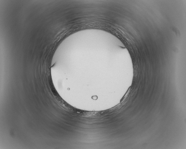 X0000115160136200912081416