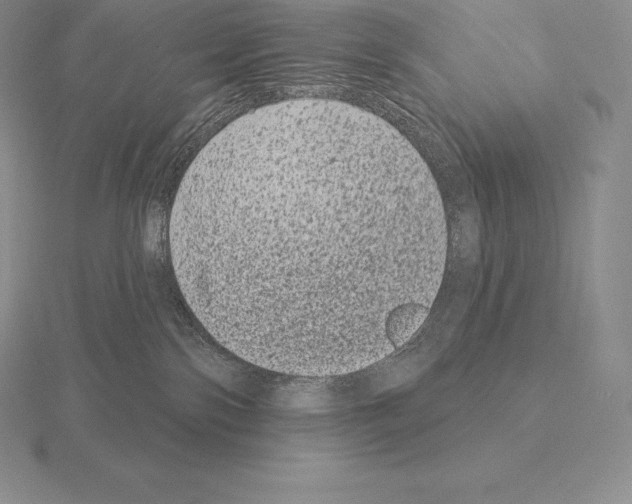 X0000115160138200912081416