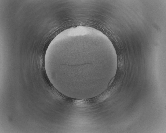 X0000115160139200912081416