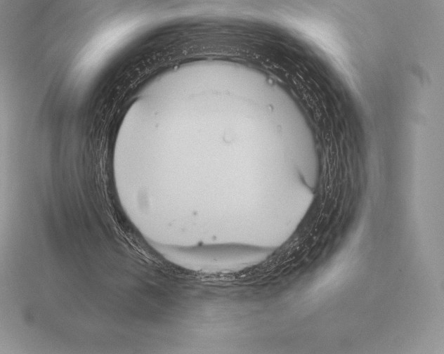 X0000115160146200912081415