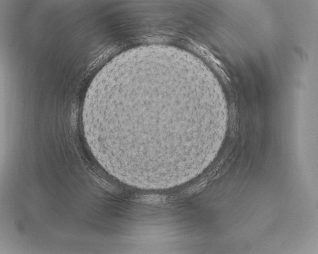 X0000115160153200912081415