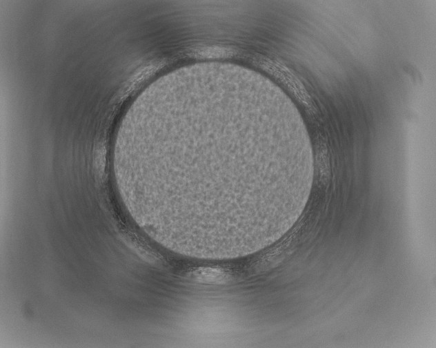 X0000115160159200912081415