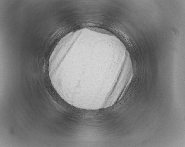 X0000115160166200912081415