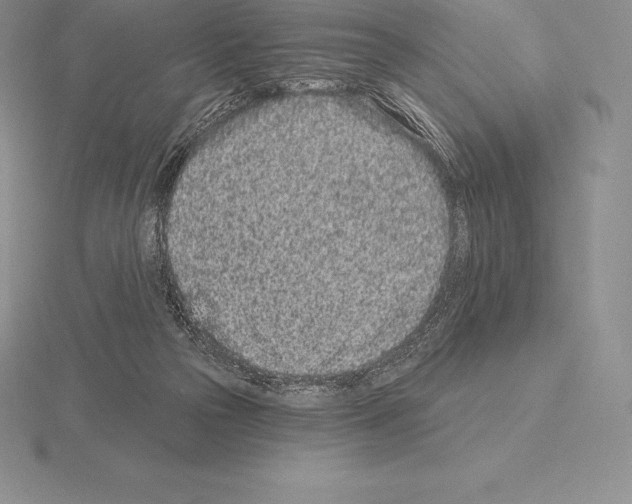 X0000115160169200912081415