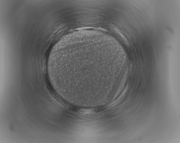 X0000115160170200912081415