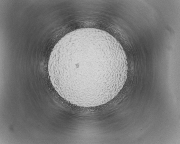 X0000115160177200912081415