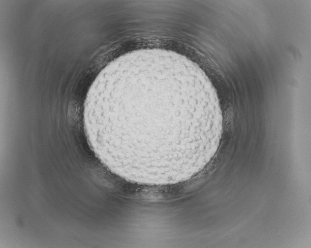 X0000115160178200912081415