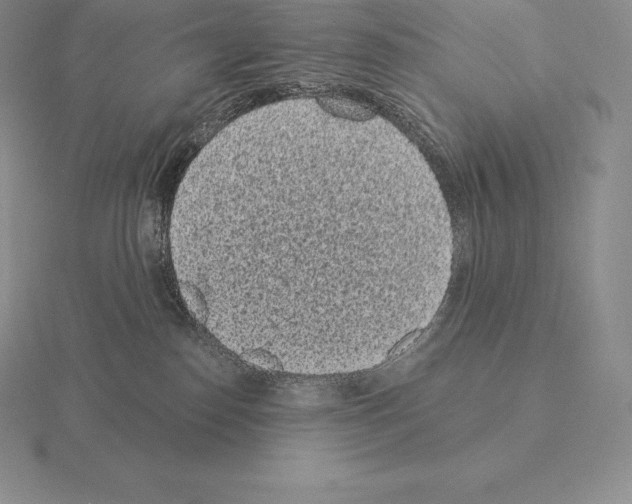 X0000115160186200912081416