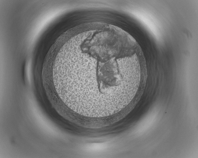 X0000115160189200912081416